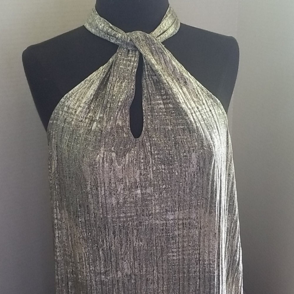 Women's blouse